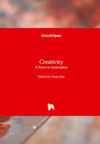 Produktbild: Creativity
