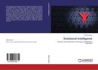 Produktbild: Emotional Intelligence
