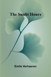Produktbild: The Sunlit Hours
