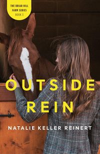 Produktbild: Outside Rein