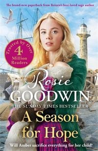 Produktbild: A Season for Hope