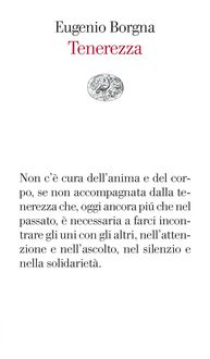 Produktbild: Tenerezza