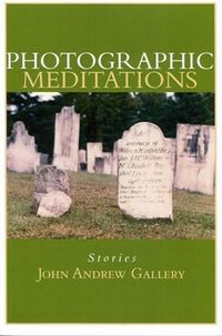 Produktbild: Photographic Meditations