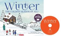Produktbild: Winter