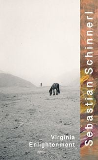Produktbild: Virginia Enlightenment