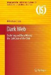 Produktbild: Dark Web