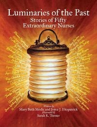 Produktbild: Luminaries of the Past