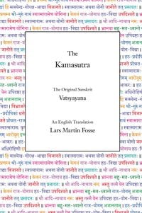 Produktbild: The Kamasutra