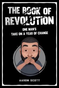 Produktbild: The Book of Revolution