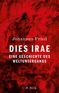 Produktbild: Dies irae