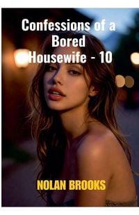 Produktbild: Confessions Of A Bored Housewife - 10