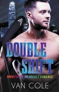 Produktbild: Double Shift