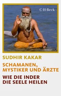 Produktbild: Schamanen, Mystiker und &Auml;rzte
