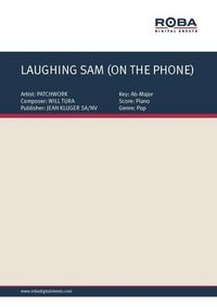 Produktbild: Laughing Sam (on The Phone)