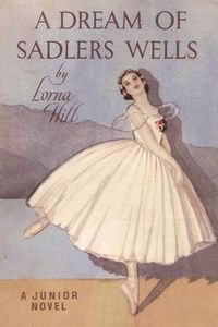 Produktbild: A Dream of Sadler's Wells