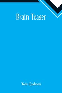 Produktbild: Brain Teaser