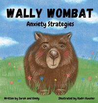 Produktbild: Wally Wombat