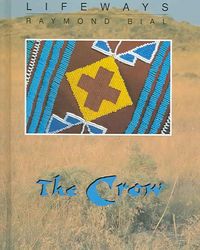 Produktbild: The Crow