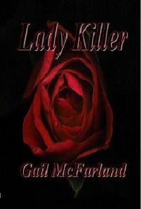 Produktbild: Lady Killer