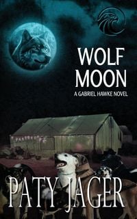 Produktbild: Wolf Moon