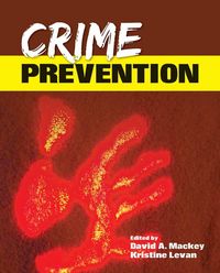 Produktbild: Crime Prevention