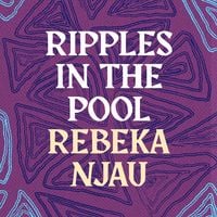 Produktbild: Ripples in the Pool