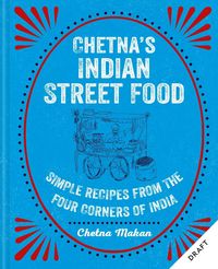 Produktbild: Indian Street Food