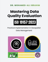 Produktbild: Mastering Data Quality Evaluation