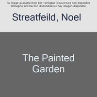 Produktbild: The Painted Garden