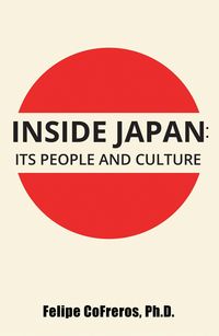 Produktbild: Inside Japan