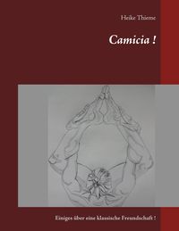 Produktbild: Camicia !