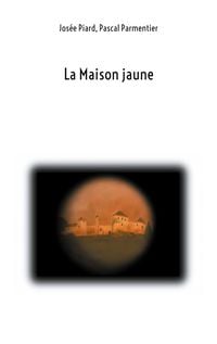 Produktbild: La Maison Jaune