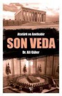 Produktbild: Son Veda