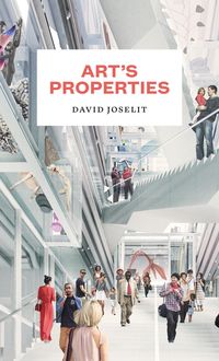 Produktbild: Art's Properties