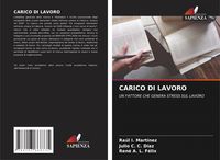 Produktbild: Carico Di Lavoro
