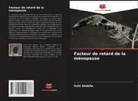 Produktbild: Facteur de retard de la m&eacute;nopause