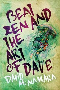 Produktbild: Beat Zen and the Art of Dave