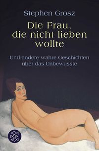 Produktbild: Die Frau, die nicht lieben wollte
