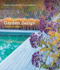 Produktbild: Garden Design