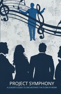 Produktbild: Project Symphony