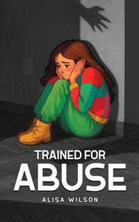 Produktbild: Trained for Abuse