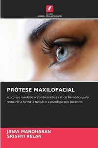 Produktbild: Pr&oacute;tese Maxilofacial