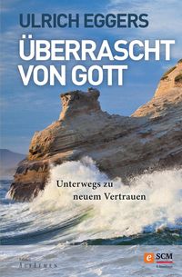Produktbild: &Uuml;berrascht von Gott