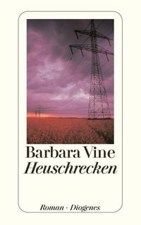Produktbild: Heuschrecken