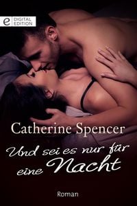 Produktbild: Und sei es nur f&uuml;r eine Nacht