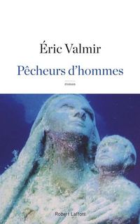 Produktbild: P&ecirc;cheurs d'hommes