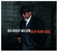Produktbild: Deep In My Soul