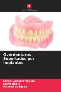 Produktbild: Overdentures Suportados por Implantes