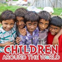 Produktbild: Children
