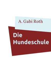 Produktbild: Die Hundeschule